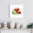 Wrapped Canvas n'est pas disponible