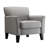 Zaileigh Upholstered Armchair-1836541932