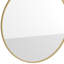 Miroir d'appoint mural incassable Nafne-499340447-499340440