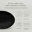 Over&Back Stackable Oval Serving Platter-99296499