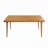 Patio Dining Sets-2051133969
