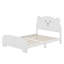 Lit avec rangement Lexy-1876258790
