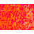 Wrapped Canvas selected