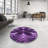 Indoor Rug-67858059