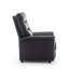 Manual Recliner Chair-963664408