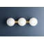 Baird 3 - Light LED Vanity Light-1876613598