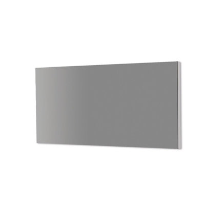 Cykana Rectangle Mirror