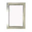 Miroir décoratif biseauté Lovelace-1577156320