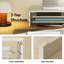 Manufactured Wood-995491940