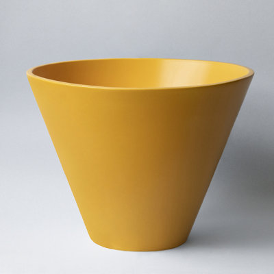 Handmade Ceramic Planter