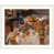 Toile sélectionné