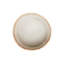 Decorative Basket-635247198