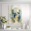 Natural Spread II Painting by Sonia Noir-26763109-26763112