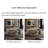 Northerly-907181377-924165285