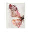 Watercolour Wings I Print by Zoey Riley-25704752-25704758