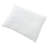 Fiber Plush Pillow