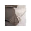 Fauteuil d'appoint Ospizio