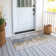  Emblyn Area Rug