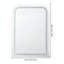 Rectangle Mirror-238794170