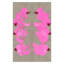 Duck Mock 3 Print by PC Ngo-646703097