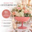 vase de table de plancher en verre highgate bol Spohn-36837220-24458203