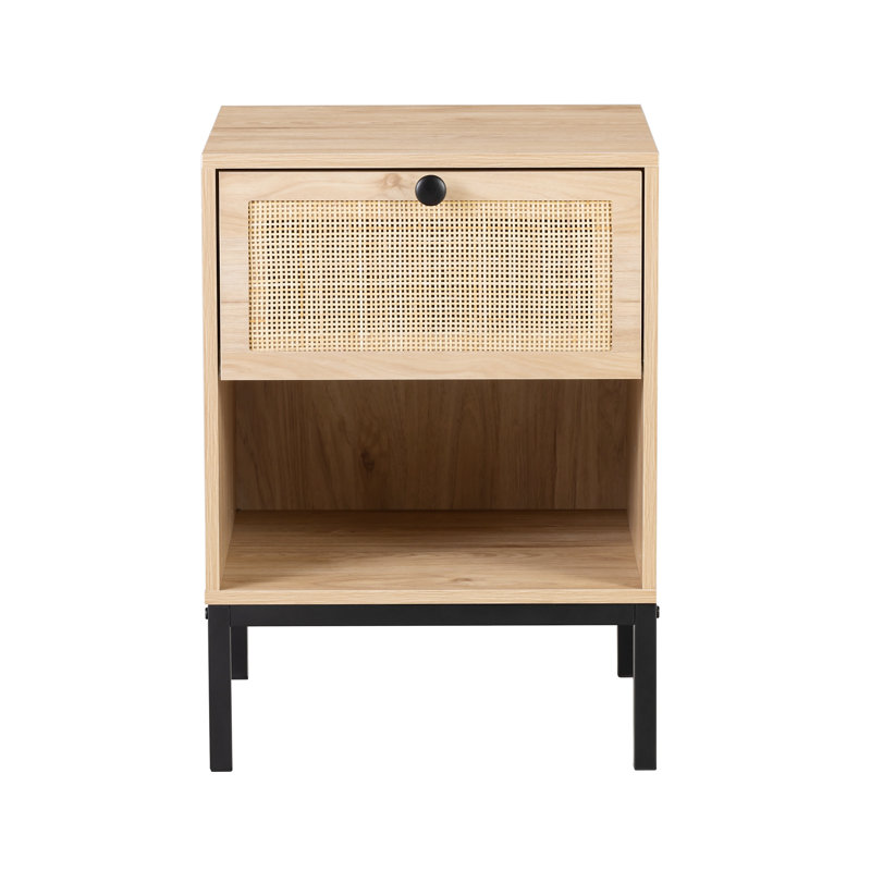 Table de chevet Arnkell