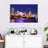 Marchelle Yokohama City Lights