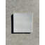 Carreaux muraux Melange Bianco 4X4-123462280