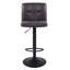 Tabouret de bar Amjed-1868661732