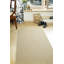 Calabasas Solid Colour Hand Woven Area Rug-39707905