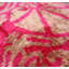 Coussin décoratif géométrique-754395820-754395821