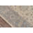 Bragdon Wool Oriental Indoor Rug-864487848