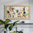 Breakout Premium Framed Canvas- Ready To Hang-983036993