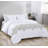 Cotton Twill Duvet Cover-1249465782-1249465781