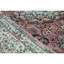 Shah One-of-a-Kind 5'9" X 8'9" Area Rug
