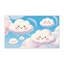 Tapis de chambre de bébé Zoomie Kids-849701561