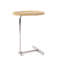 Tobin End Table