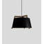 Ignis Pendant-2088815932-2125272284-2125272261