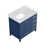 Blue est en rupture de stock