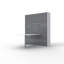 Ayvri Murphy Bed-890017370