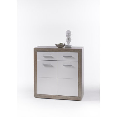 Sideboard Hoye 82 cm