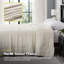 Édredon simple réversible toutes saisons Cooling par Sweet Home Collection®, double / grand-122593878-122593879