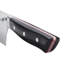 Miyabi Hisho 8-Inch Chef's Knife