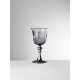 Italia Goblet