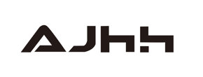 Logo AJHH
