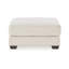 Ginneh Upholstered Storage Ottoman