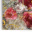 Roses Everlasting " Roses Everlasting I "-22482145