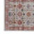 Motez Oriental Indoor Rug-969497036