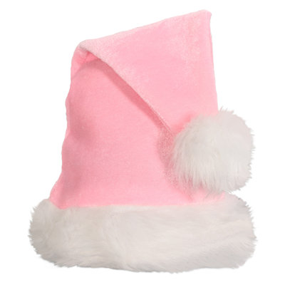 Christmas Disposable Party Supplies