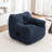 Bean Bag Chair-1861503046
